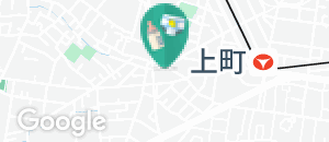 区立上町児童館(1F)の授乳室・オムツ替え台情報