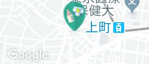 上町児童館の授乳室・オムツ替え台情報