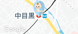 シティベーカリー(1F)