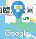 ダイヤと花の大観覧車のオムツ替え台情報