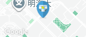 日の出公民館(1F)のオムツ替え台情報