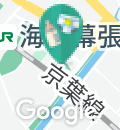 MAKUHARI NEIGHBORHOOD DOCKの授乳室・オムツ替え台情報
