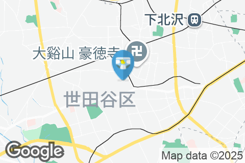 桜木ふれあい緑地内 公衆トイレのオムツ替え台情報