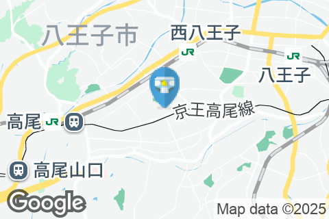 中村医院のオムツ替え台情報