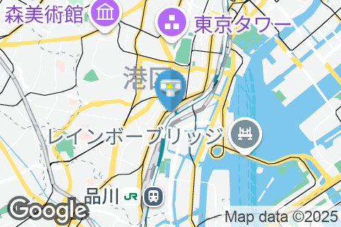 三田ベルジュビル(2F)のオムツ替え台情報