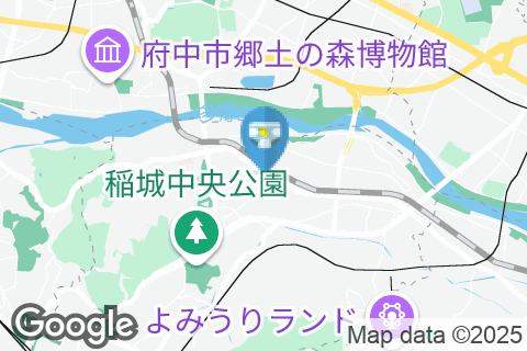 マクドナルド 川崎街道稲城店のオムツ替え台情報