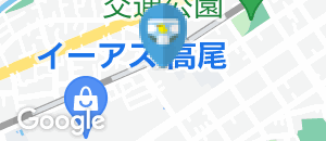 東浅川保健福祉センターのオムツ替え台情報