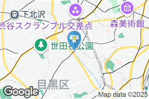 郷さくら美術館 東京のオムツ替え台情報