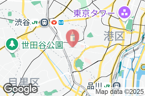 美容室Sac.(1F)の授乳室情報