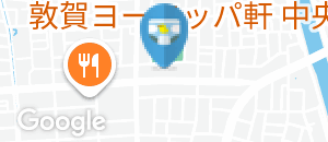 コメダ珈琲店 敦賀店(1F)のオムツ替え台情報