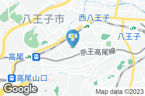 万葉公園公衆トイレのオムツ替え台情報