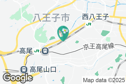 東浅川公園(1F)の授乳室・オムツ替え台情報