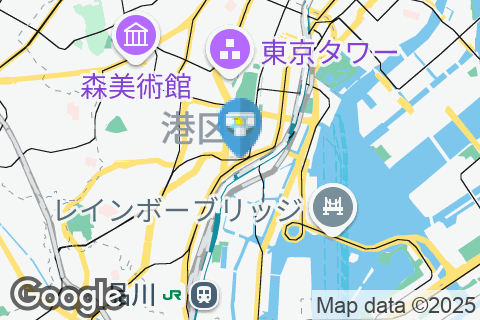 ドコモショップ 田町店(1F)のオムツ替え台情報