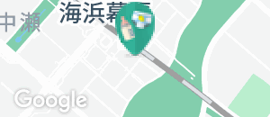 Mitsui Outlet Makuhari (1F, A Site)(1F)の授乳室・オムツ替え台情報