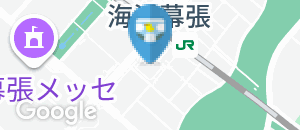 プレナ幕張(4F)のオムツ替え台情報