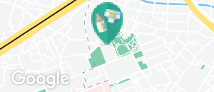 目黒区役所 東山児童館の授乳室・オムツ替え台情報