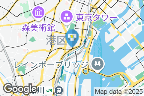 都営三田線 三田駅のオムツ替え台情報