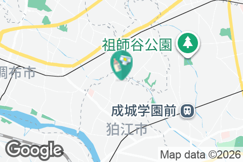 TIPI cafe&lunch(1F)の授乳室・オムツ替え台情報