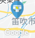ほうとう小作のオムツ替え台情報