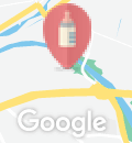 SOLATIOの授乳室情報