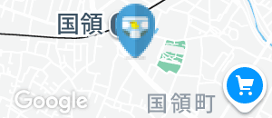 まりあクリニック(1F)のオムツ替え台情報