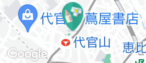 代官山スポーツプラザ(B1)の授乳室・オムツ替え台情報