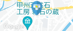 セブンイレブン 山梨石和店のオムツ替え台情報