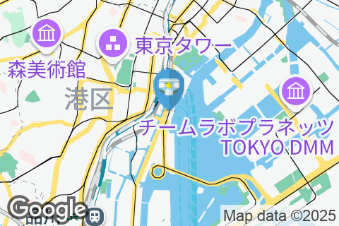 日の出駅（改札内）のオムツ替え台情報