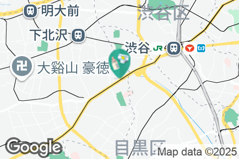 マザーズ整骨院(2F)の授乳室・オムツ替え台情報