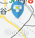 総合展示場「BESSスクエア」(1F)のオムツ替え台情報