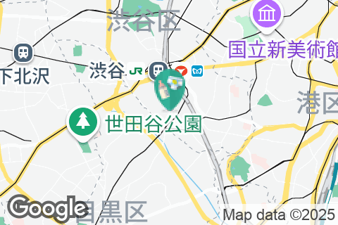 リナトキッチン(2F)の授乳室・オムツ替え台情報