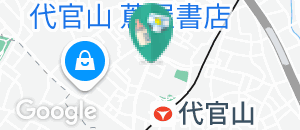 リナトキッチン(2F)の授乳室・オムツ替え台情報