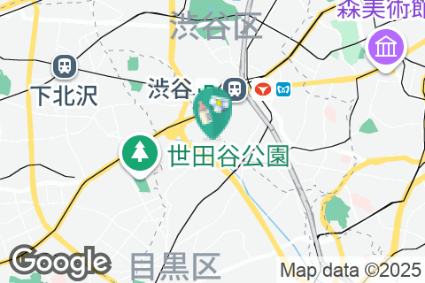 菅刈住区センターの授乳室・オムツ替え台情報