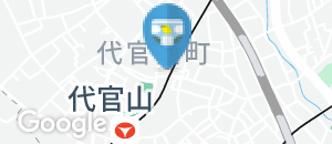 スプリングバレーブルワリー東京(1F)のオムツ替え台情報