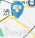 土屋鞄製作所・童具店 中目黒(1F)のオムツ替え台情報