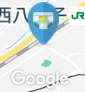 和食レストランとんでん 八王子散田店(1F)のオムツ替え台情報