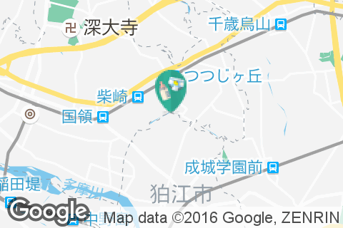 鶴崎工務店の授乳室・オムツ替え台情報