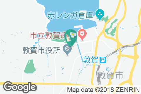 松原児童館の授乳室・オムツ替え台情報