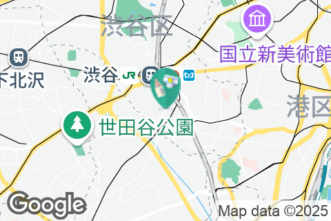 こけぴよ(B1)の授乳室・オムツ替え台情報