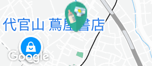 こけぴよ(B1)の授乳室・オムツ替え台情報