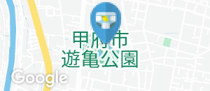 甲府市遊亀公園附属動物園のオムツ替え台情報