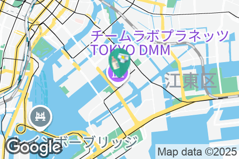 たまひよの写真スタジオ 豊洲店(江東区)の授乳室・オムツ替え台情報