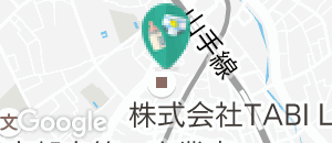 トリッピーキッズ 渋谷子供教室の授乳室・オムツ替え台情報