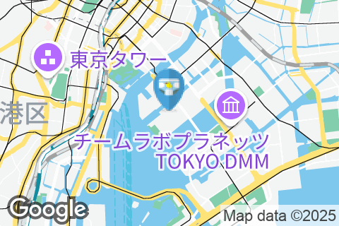 ほっとプラザはるみ(2F)のオムツ替え台情報