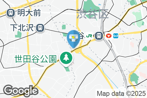 成城石井　池尻大橋店(1F)のオムツ替え台情報