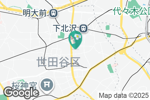 代田南児童館(花見堂)1階乳幼児遊びスペース(1F)の授乳室・オムツ替え台情報