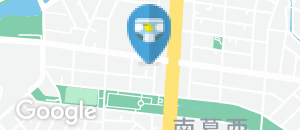 ココス　南葛西店(1F)のオムツ替え台情報