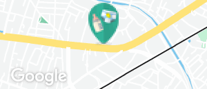 スズキアリーナ調布中央店の授乳室・オムツ替え台情報