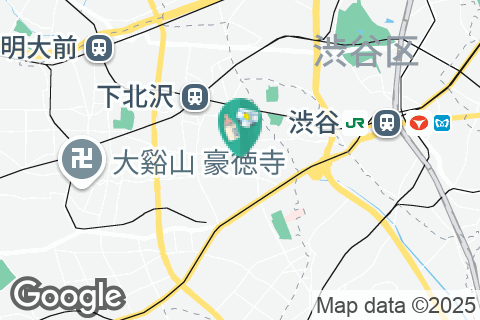 おでかけひろば三宿(2F)の授乳室・オムツ替え台情報