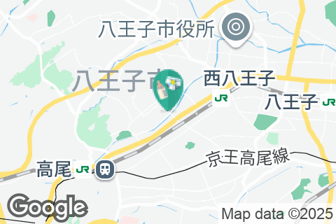 ママカフェ　マハロハ(2階)の授乳室・オムツ替え台情報
